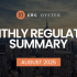 Types and functions of dust removal systems in the recycled aluminum industry