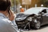Most Dangerous Roads in the Antelope Valley [Updated 2026]