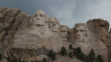 12 Historic Leaders Whose Greed Sealed Their Fate