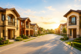 Camella Marks Nearly 50 Years of Inspiring Homeownership and Interweaving Generations