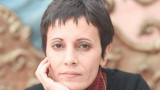 Poetry in Translation by Fadwa Suleiman – ARABLIT & ARABLIT QUARTERLY