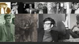‘The End of Things’ – ARABLIT & ARABLIT QUARTERLY