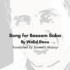 Colorectal Cancer 2024, Risks, & Treatments