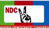 Appeal Court upholds NDC registration, overturns Lokoja ruling