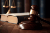 Indictment targets NFT startup founder accused of gambling $10M