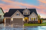 When Do You Need Rental or Landlord Insurance NJ