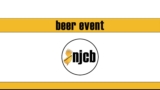 The Hidden Brewery to Celebrate Grand Opening | NJCB