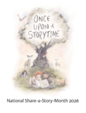 Creating a Reading Environment using Aidan Chambers advice – The Federation of Children’s Book Groups