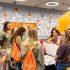 Newsom Signs Laws Letting California Community Colleges Add Up To 12 Bachelor’s Degrees