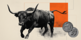 New Zealand Dollar jumps as US yields slide, Fed Minutes loom