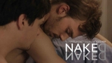 Naked (2013) – Swedish Gay Short Film