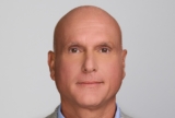 UPS: changes at the top support new operating model