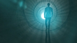 Is death really the end? 12 discoveries that keep the question alive
