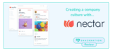 Let’s Review Employee Recognition & Rewards