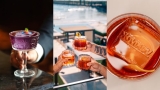 9 spots to visit for Negroni Week in Abu Dhabi