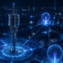 Location Watch July 2026: New Arcades Open Their Doors Around The World
