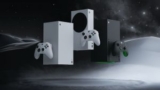 Xbox’s Disc-To-Digital Program Means Microsoft Is Probably Done With Discs Too