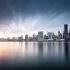 Texas appeals court upholds TWIA rule on assessment-year market share