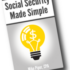 Click Leverage Review: Unlock Targeted Traffic and Viral List Building: 1 Tip