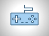 Hard West – Present Perfect Gaming