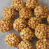 15 Easy Fall Desserts Because We Need Dopamine & We Need It Now
