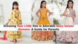 A Guide for P
– Arabic attire
