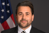This MAGA influencer runs a charity to teach kids civics. Much of the money goes to him instead.