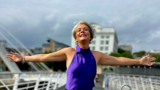 Tour d’Angleterre – Midlife Lately