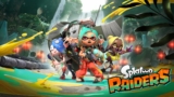 Splatoon Raiders Will Have Co-Op and More | Details from the Direct on June 30, 2026