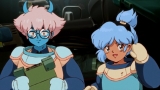 Orbitals Is An Antidote For Hazelight’s Miserable Characters