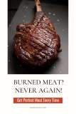 The Tiny Tool That Saved My Steak (and My Sanity) – Carnivore Joy