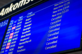 Norway Strike Causes Disruptions to Thousands – Travel Radar