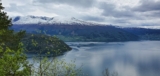 Exploring Norway with Atlas Ocean Voyages