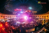 Nostalgia Retro Future organizează „În slip Nisip” în Constanța, între 12-15 august