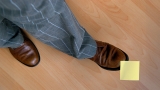 Our Favorite Management Tips on Leading When You’re Overwhelmed