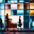13 Ways To Focus On Yourself First