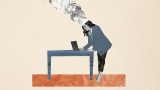 Leaders Assume Employees Are Excited About AI. They’re Wrong.