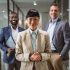How To Get Into L&D: A Complete Guide