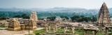 13 Places to visit in November in India