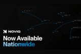 Novig launches federally regulated nationwide sports market