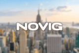 Novig federal approval sparks New York lawsuit