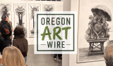 Oregon Art Wire — Events for Sept. 7 – Urban Art & Antiques