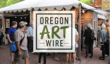 Portland Art Shows and Oregon Exhibitions: September and October 2026