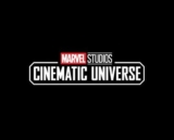 The Marvel Studios Reset !!