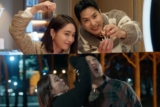 Watch: Lee Min Jung And Kim Ji Seok’s Happy Marriage Quickly Turns Sour In “OK, Let’s Get Divorced” Teaser