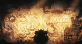 One Piece Episode 1168: “Ancient History – The Harley Passed Down by Elbaph”