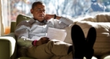 Barack Obama Releases Summer 2026 Reading List