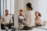 The Perilous Idea of Merging CHRO and CTO Roles
