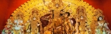 8 Significant Festivals in October in India