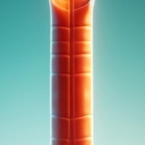 Why do an Endoscopy Procedure in Patients with Barrett’s Oesophagus?
